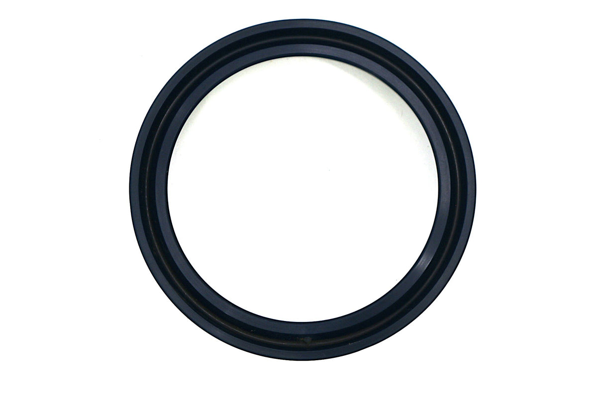 JLG ­-­ 70046122 ­-­ KITSEAL 65MM ROD