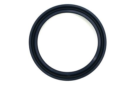 JLG ­-­ 70046122 ­-­ KITSEAL 65MM ROD