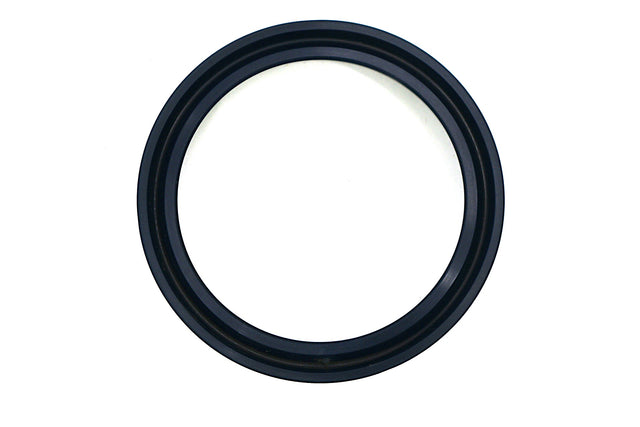 JLG ­-­ 70046122 ­-­ KITSEAL 65MM ROD
