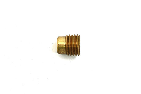 JLG ­-­ 70045600 ­-­ PLUG .042 ORIFICE