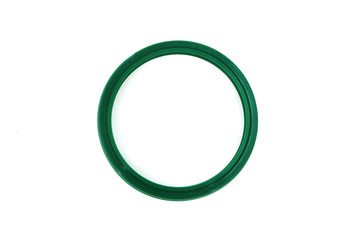 JLG ­-­ 70046133 ­-­ KITSEAL WIPER