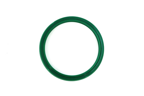 JLG ­-­ 70046133 ­-­ KITSEAL WIPER