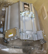 DANA SPICER ­-­ 10214459 ­-­ MOTOR ASSEMBLY - 115-230KW 3000RPM 350VDC 6 PHASE