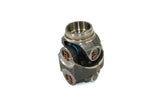 DANA SPICER ­-­ 922055 ­-­ DOUBLE CARDAN JOINT