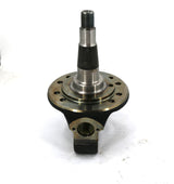 DANA SPICER ­-­ 061SK100-1X ­-­ KNUCKLE LH