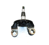 DANA SPICER ­-­ 061SK100-1X ­-­ KNUCKLE LH