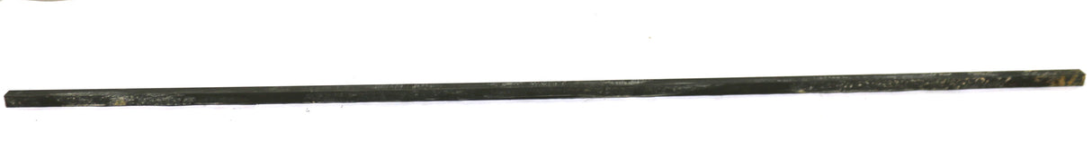 DANA SPICER ­-­ 230575 ­-­ PTO JOINT COMPONENT
