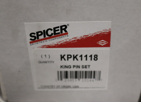 I004961459_135355.823.jpg