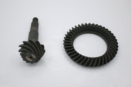 DANA - SVL ­-­ 2020481 ­-­ SVL RING & PINION