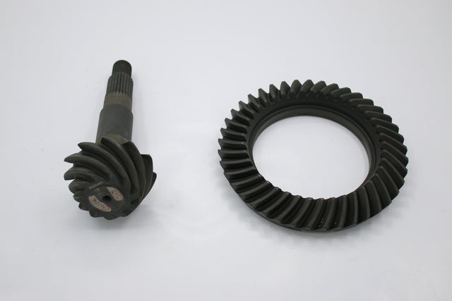 DANA - SVL ­-­ 2020481 ­-­ SVL RING & PINION