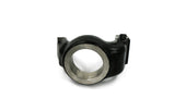 DANA SPICER ­-­ 10044386 ­-­ TUBE YOKE