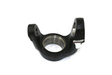 DANA SPICER ­-­ 10044386 ­-­ TUBE YOKE