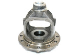 DANA SPICER ­-­ 10019426 ­-­ OPEN DIFF CASE