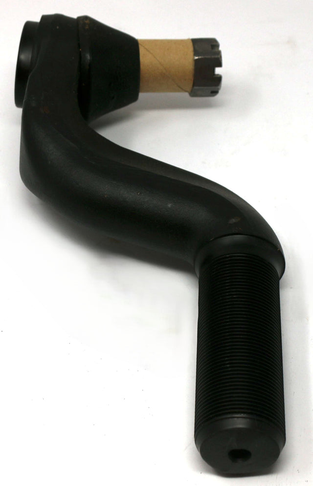 DANA SPICER ­-­ TRE2200L ­-­ TIE ROD ENDS - ALL MAKES