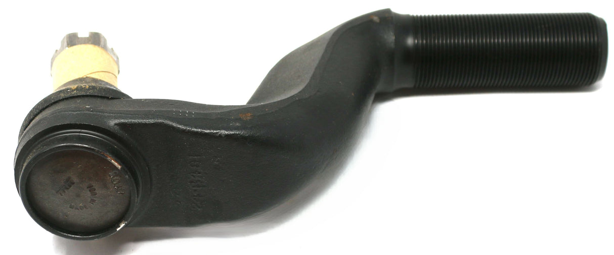 DANA SPICER ­-­ TRE2200L ­-­ TIE ROD ENDS - ALL MAKES