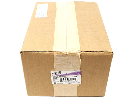DANA SPICER ­-­ 35-4415 ­-­ BEARING & SEAL KIT FOR MERITOR