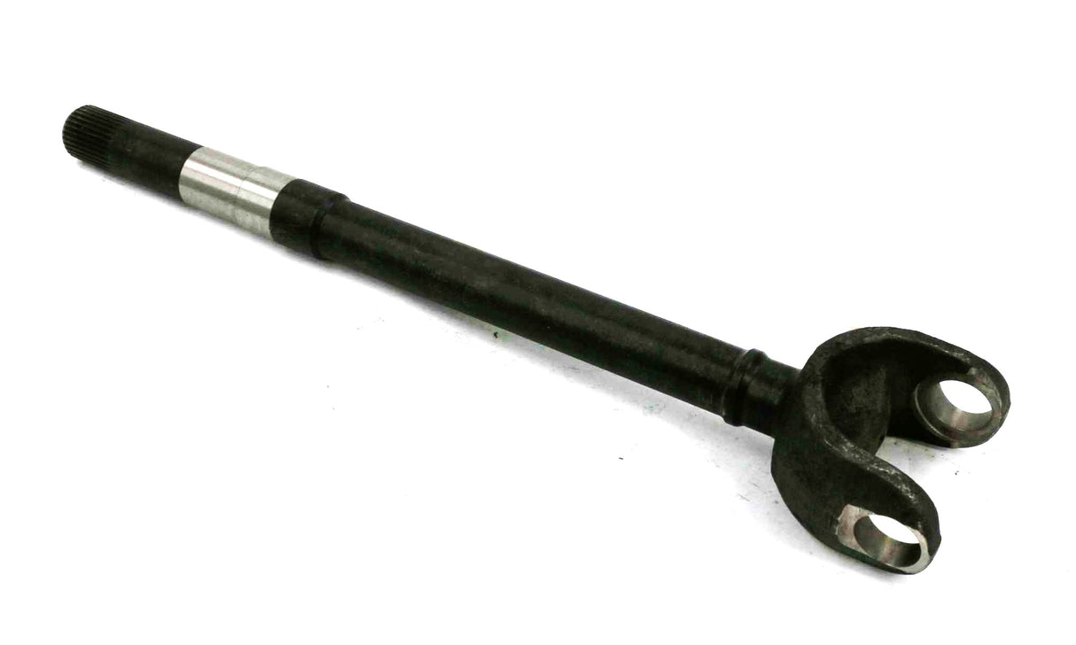 DANA SPICER ­-­ 10044464 ­-­ YOKE - SHAFT (FINISHED)
