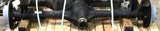 DANA SPICER ­-­ 10029510 ­-­ JEEP 52132650AD