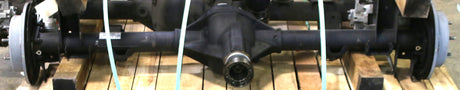 DANA SPICER ­-­ 10029510 ­-­ JEEP 52132650AD