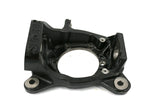 DANA SPICER ­-­ 10039843 ­-­ STEERING KNUCKLE LEFT