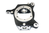 DANA SPICER ­-­ 10039843 ­-­ STEERING KNUCKLE LEFT