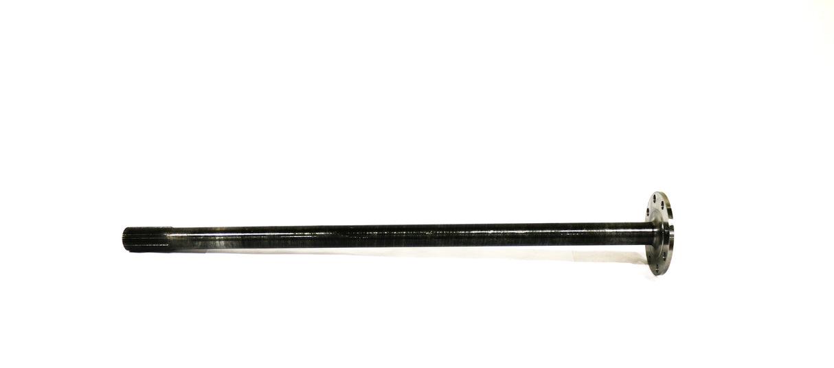 DANA SPICER ­-­ 25-130911 ­-­ AXLE SHAFT