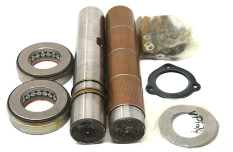 DANA SPICER ­-­ KPK1150 ­-­ KIT - KING PIN