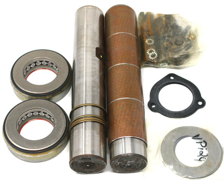 DANA SPICER ­-­ KPK1150 ­-­ KIT - KING PIN