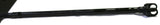 DANA SPICER ­-­ 10014981 ­-­ CHROMOLY AXLE SHAFT