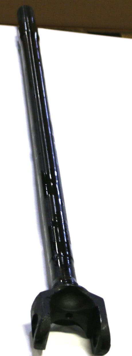 DANA SPICER ­-­ 10014981 ­-­ CHROMOLY AXLE SHAFT