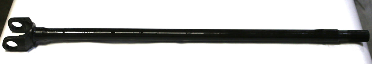 DANA SPICER ­-­ 10014981 ­-­ CHROMOLY AXLE SHAFT