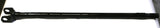 DANA SPICER ­-­ 10014981 ­-­ CHROMOLY AXLE SHAFT
