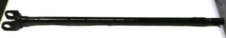 DANA SPICER ­-­ 10014981 ­-­ CHROMOLY AXLE SHAFT