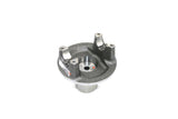 DANA SPICER ­-­ 5021877 ­-­ END YOKE