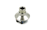 DANA SPICER ­-­ 5021877 ­-­ END YOKE