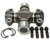 DANA SPICER ­-­ DS15-RPL20X ­-­ UNIVERSAL JOINT