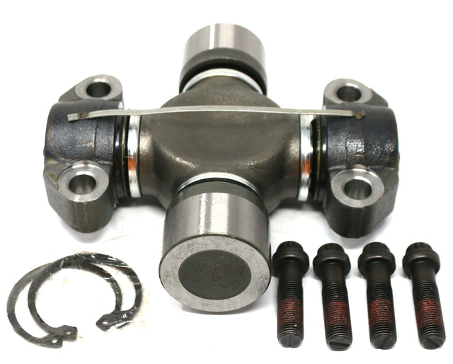 DANA SPICER ­-­ DS15-RPL20X ­-­ UNIVERSAL JOINT