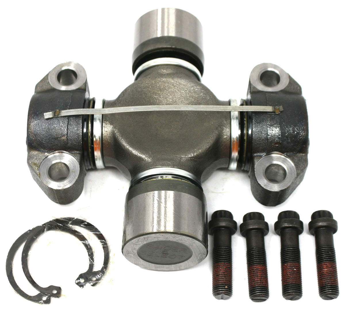 DANA SPICER ­-­ DS15-RPL20X ­-­ UNIVERSAL JOINT