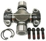 DANA SPICER ­-­ DS15-RPL20X ­-­ UNIVERSAL JOINT
