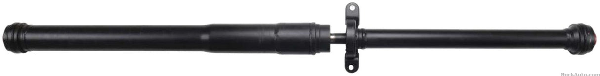 DANA SPICER ­-­ 10166920 ­-­ DRIVE SHAFT