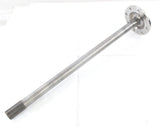 DANA SPICER ­-­ 45-MBA6813570601 ­-­ AXLE SHAFT