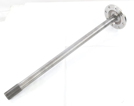 DANA SPICER ­-­ 45-MBA6813570601 ­-­ AXLE SHAFT
