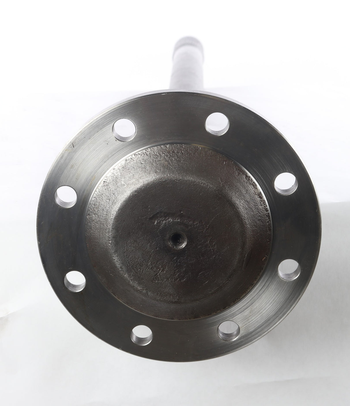 DANA SPICER ­-­ 45-MBA6813570601 ­-­ AXLE SHAFT