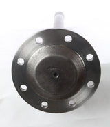 DANA SPICER ­-­ 45-MBA6813570601 ­-­ AXLE SHAFT