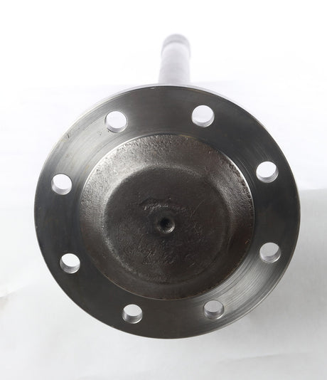 DANA SPICER ­-­ 45-MBA6813570601 ­-­ AXLE SHAFT