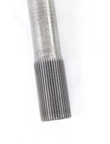 DANA SPICER ­-­ 45-MBA6813570601 ­-­ AXLE SHAFT