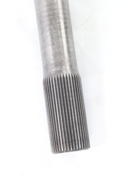 DANA SPICER ­-­ 45-MBA6813570601 ­-­ AXLE SHAFT