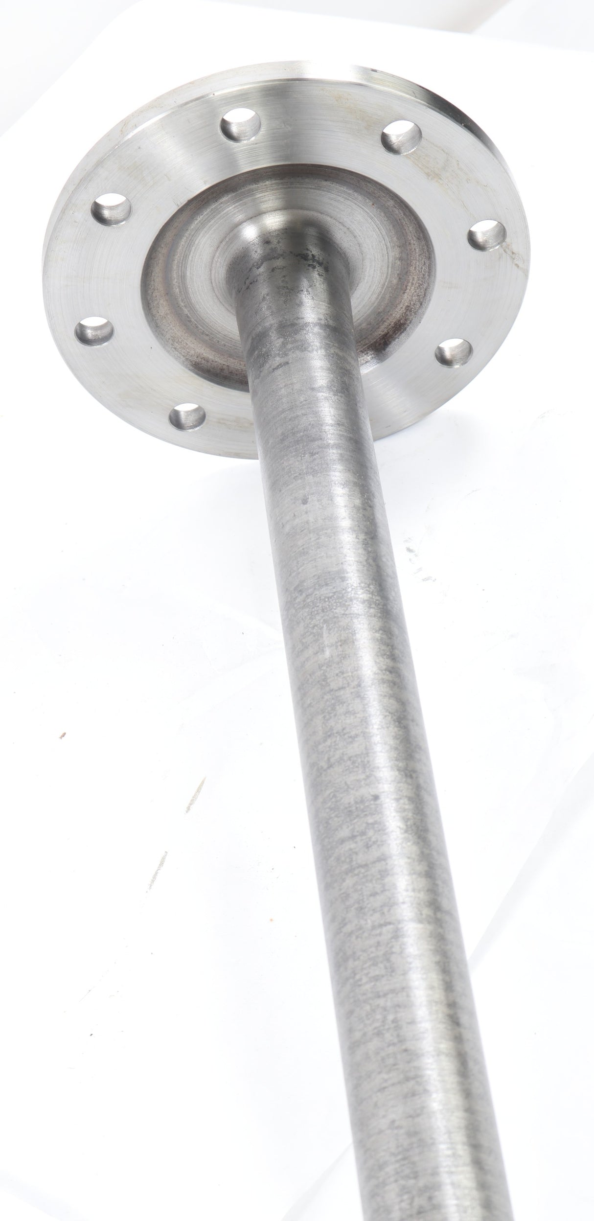 DANA SPICER ­-­ 45-MBA6813570601 ­-­ AXLE SHAFT