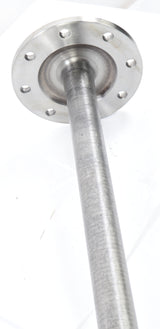 DANA SPICER ­-­ 45-MBA6813570601 ­-­ AXLE SHAFT