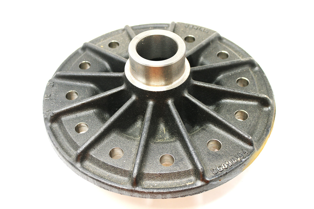 DANA SPICER ­-­ 360DU105 ­-­ DIFF CASE FLG HALF